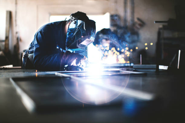 Best Welding Equipment Sales and Repair in Napili Honokowai, HI