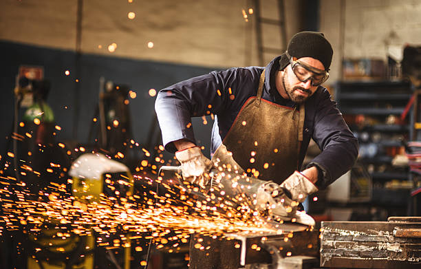 Best Artistic and Custom Metal Fabrication in Napili Honokowai, HI